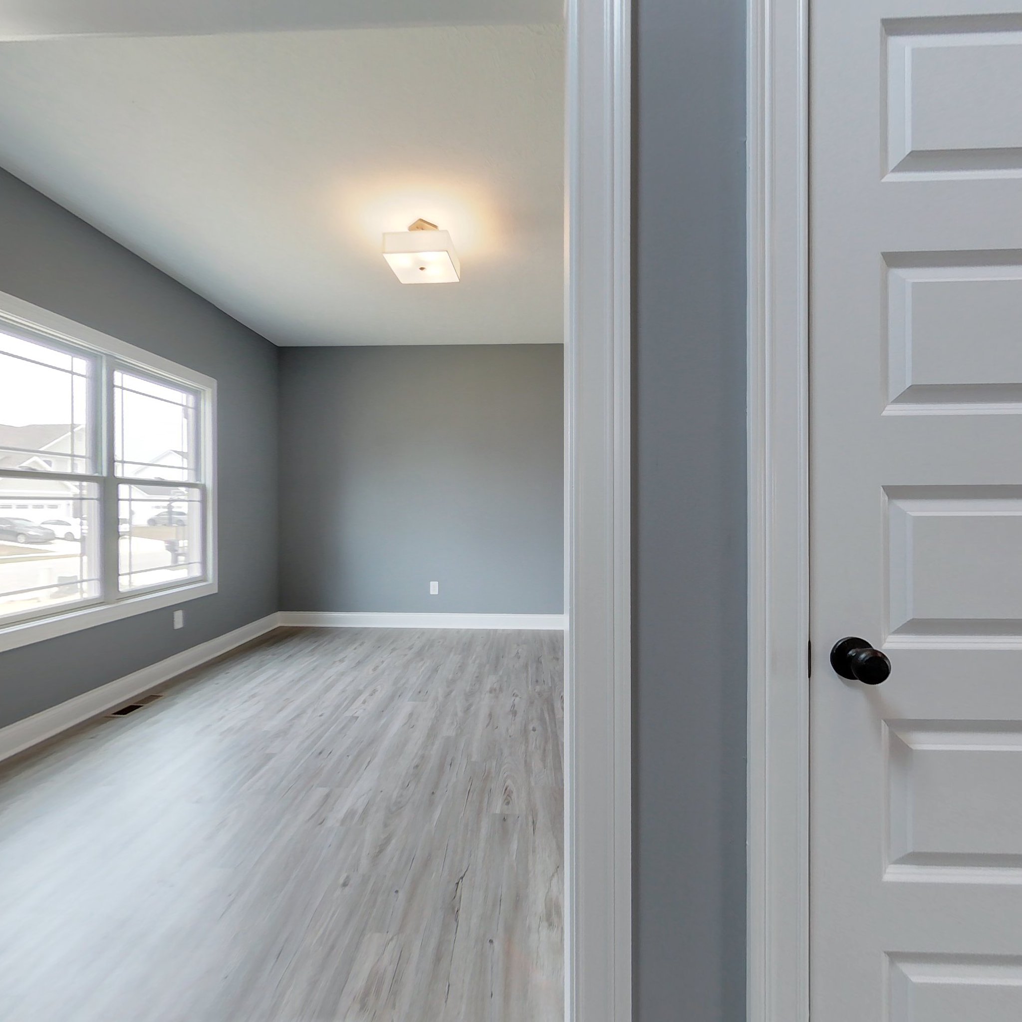 iGUIDE 3D Tour for 3254 Myrtle Dr, Lapel, IN